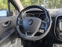 Renault Captur 0.9 TCe Zen | Trekhaak | Navi | Camera | LED | PDC | Stoelverw.