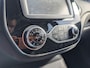 Renault Captur 0.9 TCe Zen | Trekhaak | Navi | Camera | LED | PDC | Stoelverw.