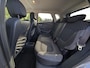 Renault Captur 0.9 TCe Zen | Trekhaak | Navi | Camera | LED | PDC | Stoelverw.