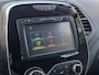 Renault Captur 0.9 TCe Zen | Trekhaak | Navi | Camera | LED | PDC | Stoelverw.