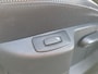 Renault Captur 0.9 TCe Zen | Trekhaak | Navi | Camera | LED | PDC | Stoelverw.
