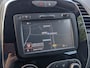 Renault Captur 0.9 TCe Zen | Trekhaak | Navi | Camera | LED | PDC | Stoelverw.