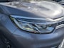 Renault Captur 0.9 TCe Zen | Trekhaak | Navi | Camera | LED | PDC | Stoelverw.
