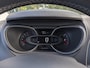 Renault Captur 0.9 TCe Zen | Trekhaak | Navi | Camera | LED | PDC | Stoelverw.