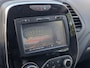 Renault Captur 0.9 TCe Zen | Trekhaak | Navi | Camera | LED | PDC | Stoelverw.