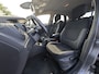 Renault Captur 0.9 TCe Zen | Trekhaak | Navi | Camera | LED | PDC | Stoelverw.