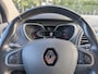 Renault Captur 0.9 TCe Zen | Trekhaak | Navi | Camera | LED | PDC | Stoelverw.