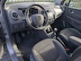 Renault Captur 0.9 TCe Zen | Trekhaak | Navi | Camera | LED | PDC | Stoelverw.
