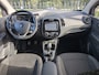 Renault Captur 0.9 TCe Zen | Trekhaak | Navi | Camera | LED | PDC | Stoelverw.