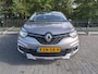 Renault Captur 0.9 TCe Zen | Trekhaak | Navi | Camera | LED | PDC | Stoelverw.