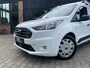 Ford Transit Connect 1.0 Ecoboost L2 - 2X schuifdeur - stoelverwarming - imperiaal