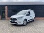 Ford Transit Connect 1.0 Ecoboost L2 - 2X schuifdeur - stoelverwarming - imperiaal