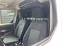 Ford Transit Connect 1.0 Ecoboost L2 - 2X schuifdeur - stoelverwarming - imperiaal