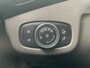 Ford Transit Connect 1.0 Ecoboost L2 - 2X schuifdeur - stoelverwarming - imperiaal