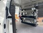 Ford Transit Connect 1.0 Ecoboost L2 - 2X schuifdeur - stoelverwarming - imperiaal
