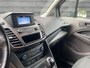 Ford Transit Connect 1.0 Ecoboost L2 - 2X schuifdeur - stoelverwarming - imperiaal