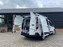 Ford Transit Connect 1.0 Ecoboost L2 - 2X schuifdeur - stoelverwarming - imperiaal