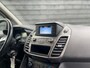 Ford Transit Connect 1.0 Ecoboost L2 - 2X schuifdeur - stoelverwarming - imperiaal