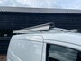 Ford Transit Connect 1.0 Ecoboost L2 - 2X schuifdeur - stoelverwarming - imperiaal