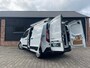 Ford Transit Connect 1.0 Ecoboost L2 - 2X schuifdeur - stoelverwarming - imperiaal