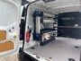 Ford Transit Connect 1.0 Ecoboost L2 - 2X schuifdeur - stoelverwarming - imperiaal