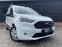 Ford Transit Connect 1.0 Ecoboost L2 - 2X schuifdeur - stoelverwarming - imperiaal