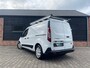 Ford Transit Connect 1.0 Ecoboost L2 - 2X schuifdeur - stoelverwarming - imperiaal