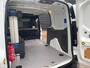 Ford Transit Connect 1.0 Ecoboost L2 - 2X schuifdeur - stoelverwarming - imperiaal