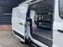 Ford Transit Connect 1.0 Ecoboost L2 - 2X schuifdeur - stoelverwarming - imperiaal