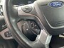 Ford Transit Connect 1.0 Ecoboost L2 - 2X schuifdeur - stoelverwarming - imperiaal