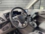 Ford Transit Connect 1.0 Ecoboost L2 - 2X schuifdeur - stoelverwarming - imperiaal