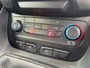 Ford Transit Connect 1.0 Ecoboost L2 - 2X schuifdeur - stoelverwarming - imperiaal