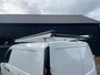 Ford Transit Connect 1.0 Ecoboost L2 - 2X schuifdeur - stoelverwarming - imperiaal