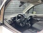 Ford Transit Connect 1.0 Ecoboost L2 - 2X schuifdeur - stoelverwarming - imperiaal