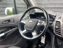Ford Transit Connect 1.0 Ecoboost L2 - 2X schuifdeur - stoelverwarming - imperiaal