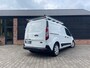 Ford Transit Connect 1.0 Ecoboost L2 - 2X schuifdeur - stoelverwarming - imperiaal