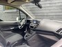 Ford Transit Connect 1.0 Ecoboost L2 - 2X schuifdeur - stoelverwarming - imperiaal
