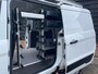 Ford Transit Connect 1.0 Ecoboost L2 - 2X schuifdeur - stoelverwarming - imperiaal