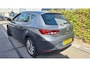 SEAT Leon 1.4 TSI Style ( 2 Cilinder geen compressie!!!)
