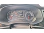 SEAT Leon 1.4 TSI Style ( 2 Cilinder geen compressie!!!)