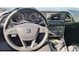 SEAT Leon 1.4 TSI Style ( 2 Cilinder geen compressie!!!)