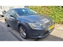 SEAT Leon 1.4 TSI Style ( 2 Cilinder geen compressie!!!)