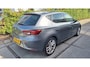 SEAT Leon 1.4 TSI Style ( 2 Cilinder geen compressie!!!)