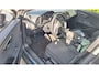 SEAT Leon 1.4 TSI Style ( 2 Cilinder geen compressie!!!)