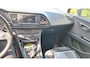 SEAT Leon 1.4 TSI Style ( 2 Cilinder geen compressie!!!)