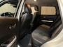 Suzuki Vitara 1.4 S Sport 140pk Org.NL ACC CARPLAY CAMERA