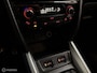 Suzuki Vitara 1.4 S Sport 140pk Org.NL ACC CARPLAY CAMERA