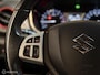Suzuki Vitara 1.4 S Sport 140pk Org.NL ACC CARPLAY CAMERA