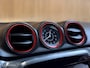 Suzuki Vitara 1.4 S Sport 140pk Org.NL ACC CARPLAY CAMERA