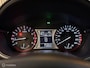 Suzuki Vitara 1.4 S Sport 140pk Org.NL ACC CARPLAY CAMERA